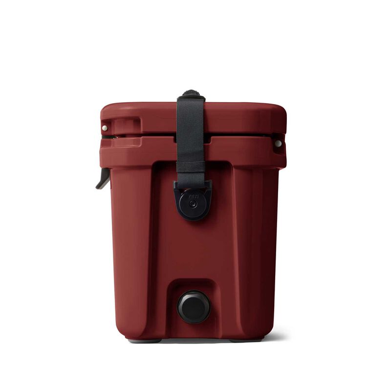YETI Roadie&reg; 15 Hard Cooler image number 2